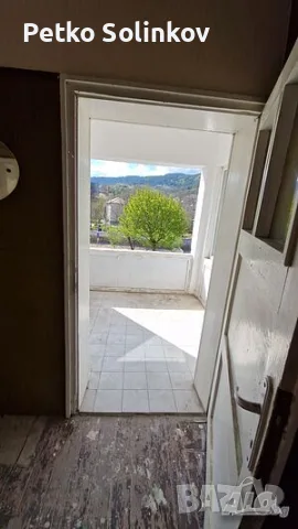 Продава къща в центъра на гр.Ардино, снимка 11 - Къщи - 55912008