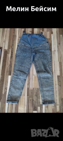 Дрехи за бременни, снимка 1