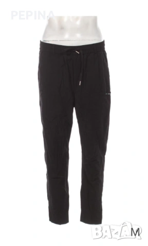 Мъжки спортен панталон 