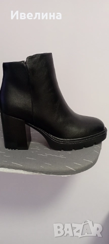 Нови, 38 размер, 45 лв 