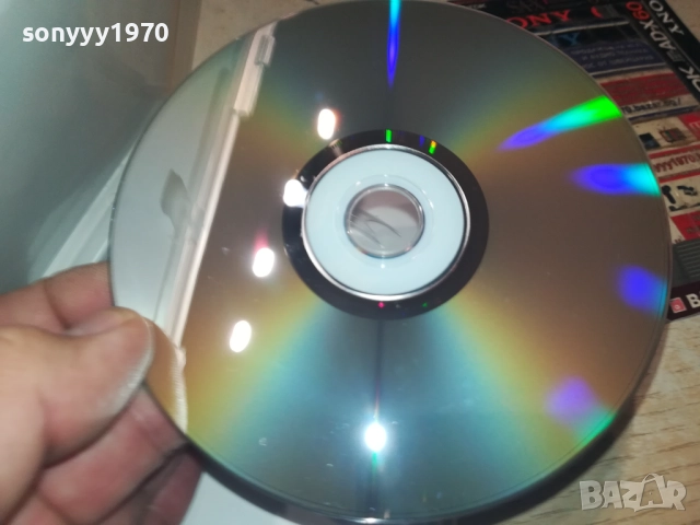 ЧЕРВЕНATA ШАПЧИЦА ДВД 1709251843, снимка 15 - DVD филми - 51748557