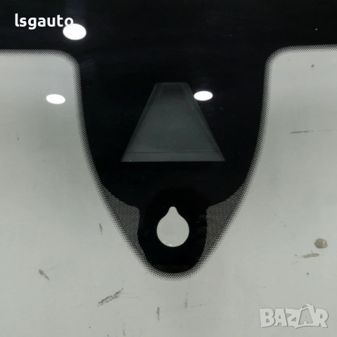 Челно стъкло AUDI  A8 (D4, 4H) 2010-2017 ID: 158419, снимка 2 - Части - 53859527