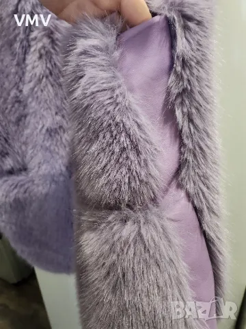 Елек нов, снимка 4 - Елеци - 48440107