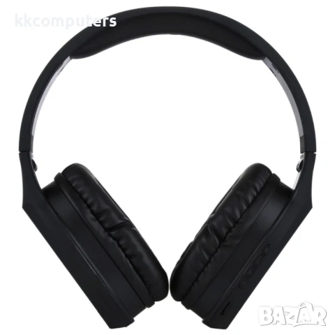 OVLENG BT-608 Блутут Стерео Слушалки, снимка 5 - Слушалки и портативни колонки - 50564390