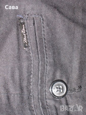 Спортен панталон CANDA  дамски,ХЛ, снимка 4 - Панталони - 41002965