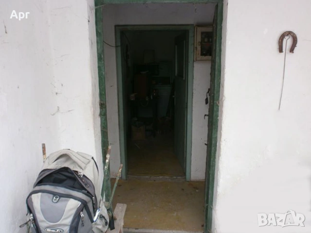 Продава ВИЛА, област София, с.Ромча, снимка 11 - Вили - 53469887