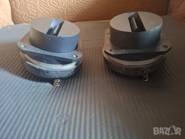 jbl 2405h , снимка 4 - Тонколони - 53587671