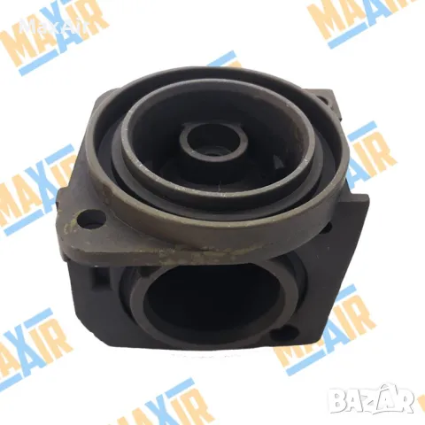 Ремонтен комплект въздушно окачване компресор Wabco Audi Land Rover VW, снимка 9 - Части - 47580176