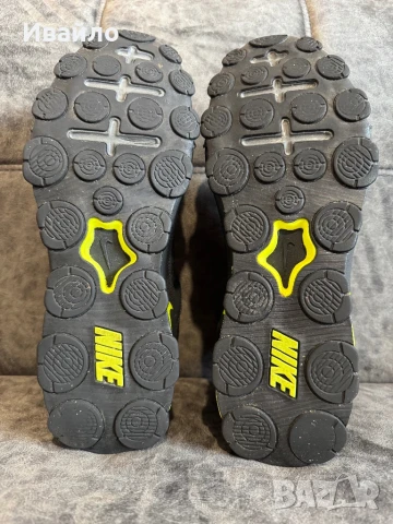 Nike Reax 8 TR., снимка 6 - Маратонки - 50991666