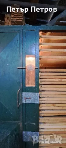 Сушилня за гъби, шипки, билки и др. , снимка 8 - Сушилни - 48058139