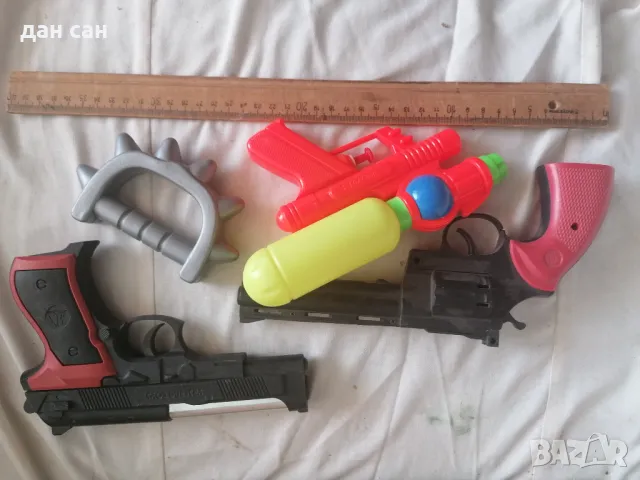 ретро детски играчки , снимка 2 - Други - 48919863