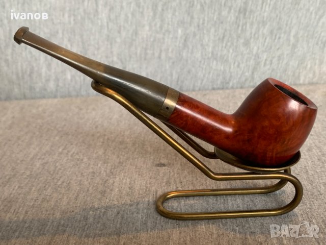 лула lindstrom, снимка 1