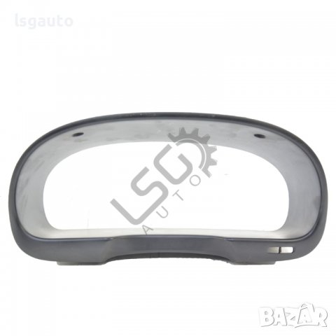 Лайсна около километраж Hyundai Santa fe(2006-2013) ID:95622