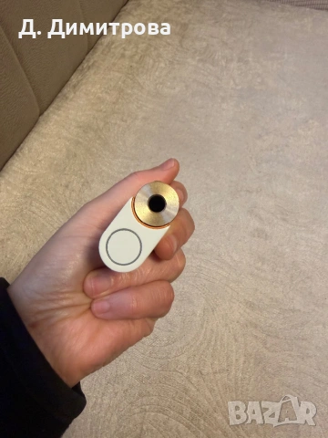 Устройства GLO, снимка 9 - Електронни цигари - 53218298