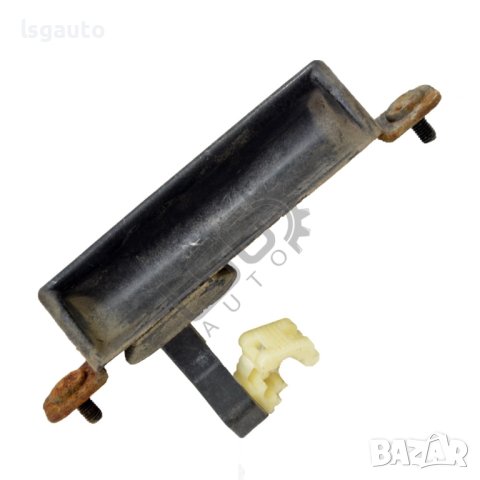 Бутон отваряне багажник Mazda 2 I (DY) 2003-2007 ID:104708