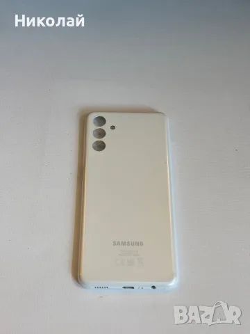 оригинален, свален от телефон заден капак за Samsung A13 5G