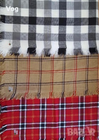 Битови покривки за маса- 150×150 - 12 лв, снимка 4 - Покривки за маси - 27207603