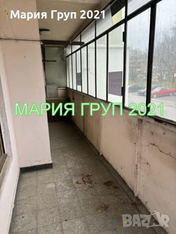 !!!ТОП ОФЕРТА!!! Продавам Тристаен Апартамент в гр. Димитровград до училище "Алеко Константинов"!!!, снимка 4 - Апартаменти - 53810668