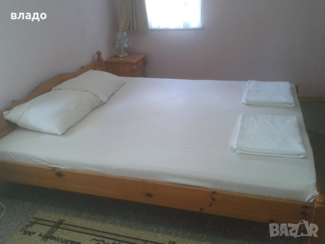 Квартира в Обзор, снимка 9 - Апартаменти - 53839695