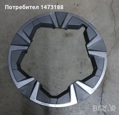 Тасове единични бройки, снимка 6 - Аксесоари и консумативи - 42447241