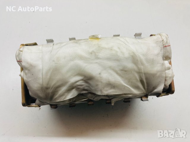 Табло Air Bag за SSANGYONG REXTON Рекстон 8621008912 2007, снимка 4 - Части - 42664110