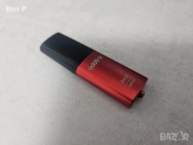 Чанта за лаптоп/мишка/слушалки/флашка и др. аксесоари, снимка 4 - Лаптоп аксесоари - 53241140