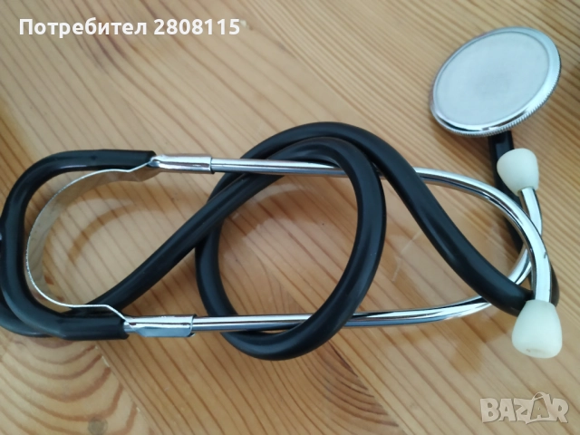 апарат за кръвно, снимка 2 - Уреди за диагностика - 52158108