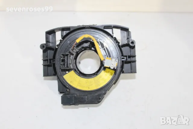 Лентов кабел Форд Фиеста 6 2011 1.4tdci 68hp Ford Fiesta 6 8A6T-13N064-GD