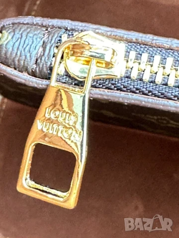 чанти louis vuitton , снимка 2 - Чанти - 50746261