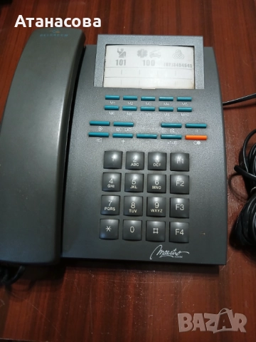 Телефони, снимка 3 - Стационарни телефони и факсове - 51760277