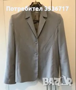 Блузи и бански и аксесоари, снимка 13 - Ризи - 46753398