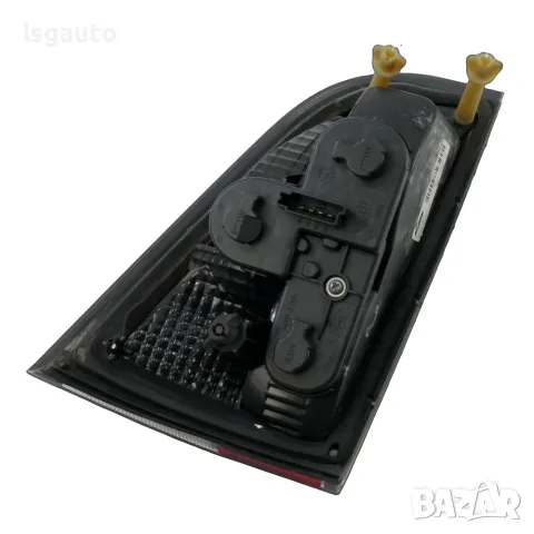 Десен вътрешен стоп Ford S-MAX 2006-2014 ID: 163542 OEM 6M21-13A602-AK, снимка 2 - Части - 55726857