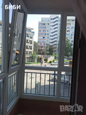 Дава под наем в Младост 2, София, ателие, обзаведено, лукс, снимка 12 - Апартаменти - 56059342