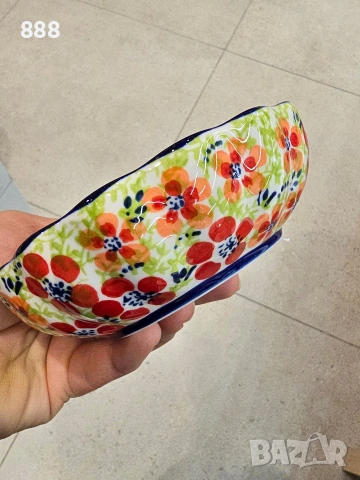 чаши купи чинии , снимка 5 - Чинии - 52847602