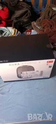 Harman Kardon Aura Studio 4