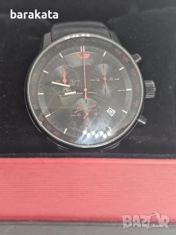 Vostok europe Gaz 14, снимка 12 - Мъжки - 47945651