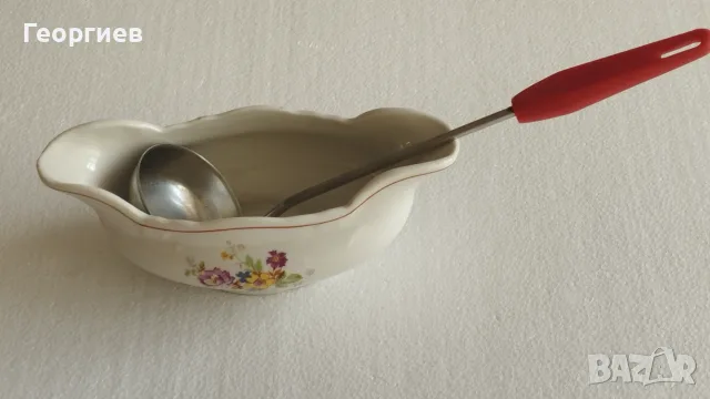 Чаши за чай,кафе, чинии, захарници,каничка,поставки, снимка 16 - Сервизи - 50139747