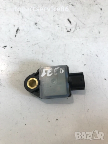 Сензор за сблъсък за KIA Ceed 1.6 CRDi (2007–2012) 95920-2H000, снимка 2 - Части - 53234610