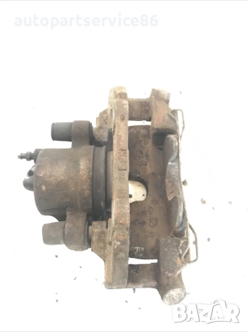 Преден десен спирачен апарат за колело за Mazda 5 2.0D (2007)