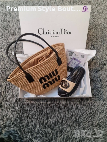 чанти miu miu valentino garavani celine hermes, снимка 3 - Чанти - 53871986