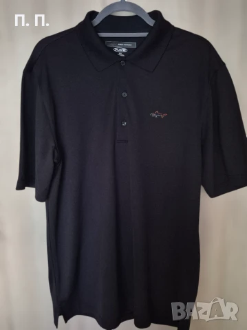 Мъжки маркови тениски, снимка 4 - Тениски - 51068397