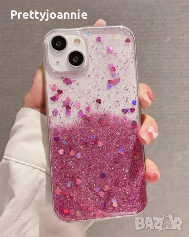 Кейс за IPhone 13 pro, снимка 8 - Калъфи, кейсове - 39163093