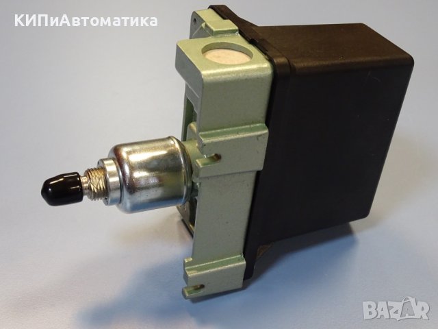 Терморегулатор ZPA 612146043 temperature regulator capillary, снимка 6 - Резервни части за машини - 40620449