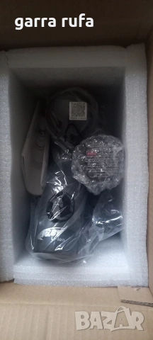 акумулаторен нож дюнер батерии , снимка 9 - Друга електроника - 53229490