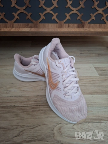 Маратонки Nike Downshifter 11, снимка 2 - Маратонки - 53060668