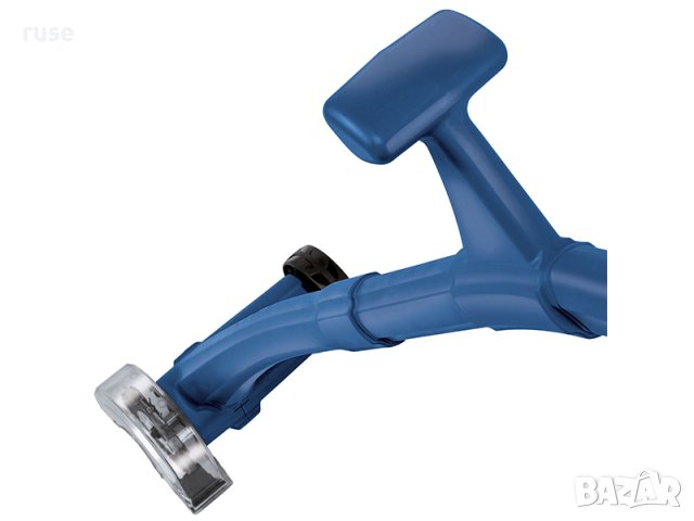 НОВИ! Einhel Електрически фугочистач четка за почистване на фуги, снимка 4 - Други инструменти - 40297775