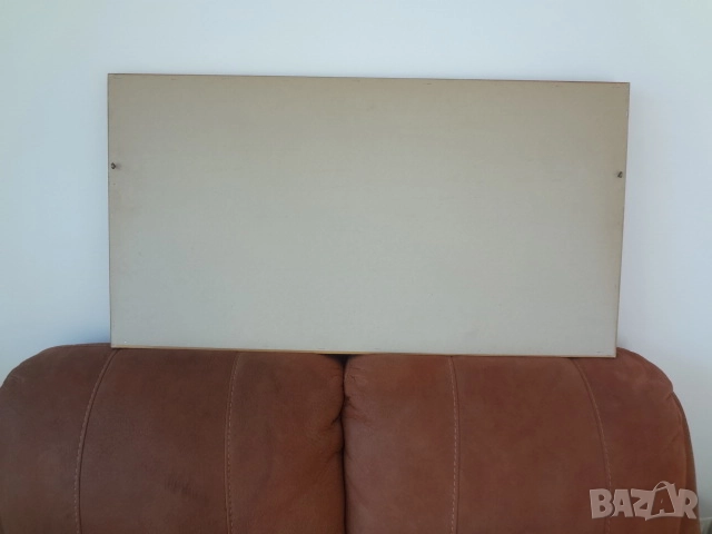 Голям размер гоблен - ръчна изработка, снимка 13 - Гоблени - 51597901