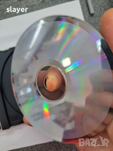 Оригинален диск Орлин Горанов, снимка 3 - CD дискове - 48822454