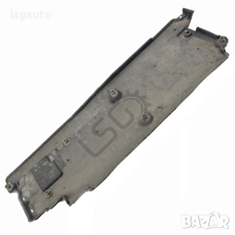 Дясна кора под купе Toyota Avensis III 2009-2015 ID:108003, снимка 2 - Части - 41802465