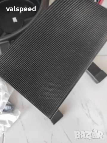 Стойка за мото крос мотори, снимка 4 - Аксесоари и консумативи - 53517433